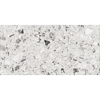Керамогранит Vives Luna R Blanco Pulido 59.3x119.3