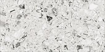 Керамогранит Vives Luna R Blanco Pulido 59.3x119.3