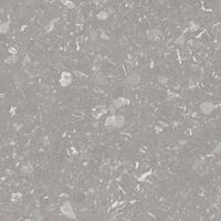 Керамогранит Vives Luna R Gris 120x120