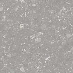 Керамогранит Vives Luna R Gris 120x120