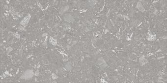 Керамогранит Vives Luna R Gris 60x120