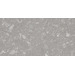 Керамогранит Vives Luna R Gris 60x120