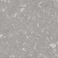 Керамогранит Vives Luna R Gris 80x80
