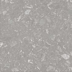 Керамогранит Vives Luna R Gris 80x80