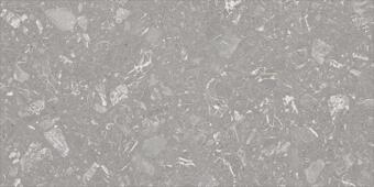Керамогранит Vives Luna R Gris Pulido 59.3x119.3