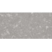 Керамогранит Vives Luna R Gris Pulido 59.3x119.3