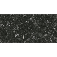 Керамогранит Vives Luna R Negro 60x120