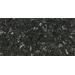 Керамогранит Vives Luna R Negro 60x120
