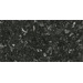 Керамогранит Vives Luna R Negro Pulido 59.3x119.3