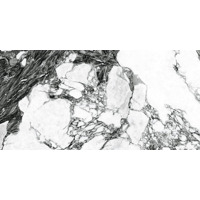 Керамогранит Vives Marblelous Arue-R Pulido 59.3x119.3