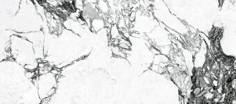 Керамогранит Vives Marblelous Arue-R Pulido 79.3x179.3