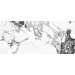 Керамогранит Vives Marblelous Arue-R Pulido 79.3x179.3