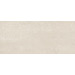 Керамогранит Vives Marblelous Bukit-R Pulido 79.3x179.3