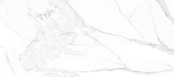 Керамогранит Vives Marblelous Doney-R Blanco Pulido 79.3x179.3