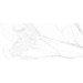 Керамогранит Vives Marblelous Doney-R Blanco Pulido 79.3x179.3