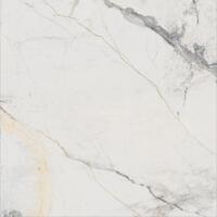 Керамогранит Vives Marblelous Erdek-R 120x120