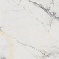 Керамогранит Vives Marblelous Erdek-R 120x120