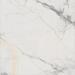 Керамогранит Vives Marblelous Erdek-R 120x120