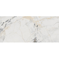 Керамогранит Vives Marblelous Erdek-R 60x120
