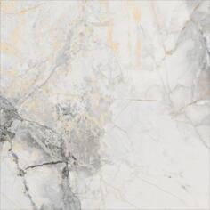 Керамогранит Vives Marblelous Erdek-R Pulido 119.3x119.3
