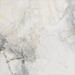 Керамогранит Vives Marblelous Erdek-R Pulido 119.3x119.3