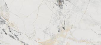 Керамогранит Vives Marblelous Erdek-R Pulido 59.3x119.3