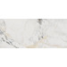 Керамогранит Vives Marblelous Erdek-R Pulido 59.3x119.3
