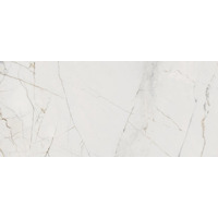 Керамогранит Vives Marblelous Erdek-R Pulido 79.3x179.3