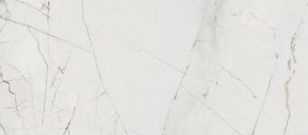 Керамогранит Vives Marblelous Erdek-R Pulido 79.3x179.3