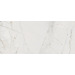 Керамогранит Vives Marblelous Erdek-R Pulido 79.3x179.3