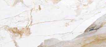 Керамогранит Vives Marblelous Kiruna-R Pulido 79.3x179.3