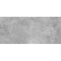 Керамогранит Vives Marblelous Solden-R Pulido 79.3x179.3