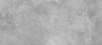 Керамогранит Vives Marblelous Solden-R Pulido 79.3x179.3