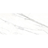 Керамогранит Vives Marblelous Verbier-R Pulido 79.3x179.3