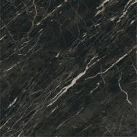 Керамогранит Vives Marblelous Wailea-R 120x120