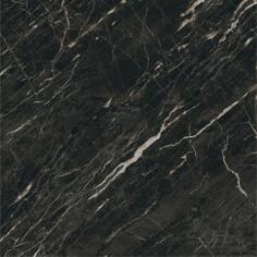 Керамогранит Vives Marblelous Wailea-R 120x120