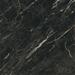 Керамогранит Vives Marblelous Wailea-R 120x120