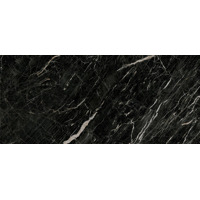 Керамогранит Vives Marblelous Wailea-R 60x120