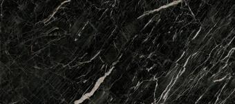 Керамогранит Vives Marblelous Wailea-R 60x120