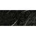 Керамогранит Vives Marblelous Wailea-R 60x120