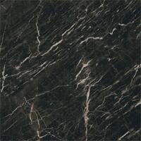 Керамогранит Vives Marblelous Wailea-R Pulido 119.3x119.3
