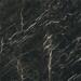 Керамогранит Vives Marblelous Wailea-R Pulido 119.3x119.3