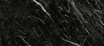 Керамогранит Vives Marblelous Wailea-R Pulido 59.3x119.3