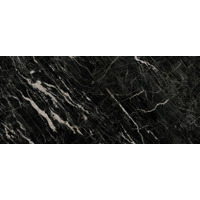 Керамогранит Vives Marblelous Wailea-R Pulido 79.3x179.3