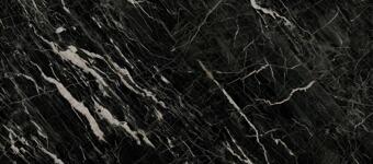 Керамогранит Vives Marblelous Wailea-R Pulido 79.3x179.3