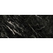 Керамогранит Vives Marblelous Wailea-R Pulido 79.3x179.3