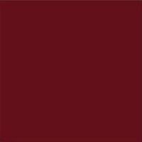 Керамика Vives Monocolor Caoba 20x20