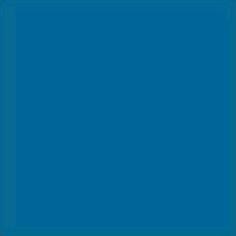 Керамика Vives Monocolor Mar 20x20