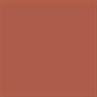 Керамика Vives Monocolor Teja 20x20