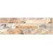 Керамогранит Vives Muro R Gris 19.4x59.3